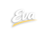 Eva
