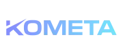 Kometa