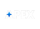 Apex