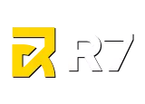 R7