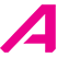 altel.png