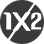 1x2 b.png