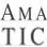 amatic grey.png