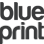 blueprint grey.png
