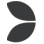 evolution gaming grey.png