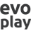 evoplay gre.png