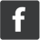 fazi 44x44 grey.png