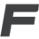fugaso grey.png