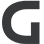 galaxsys.png