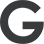 gamzix.png