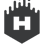 habanero grey.png