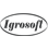 igrosoft gray.png