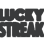 lucky streak grey.png