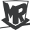 mr 44x44 grey.png