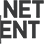 netent b.png