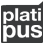 platipus grey.png