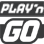 play n go grey.png
