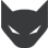 rabcat grey.png