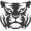 redtiger grey.png