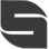 spinkmenal grey.png