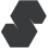 swintt 44x44 grey.png