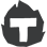 thunderkick.png