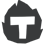 thunderstuck grey.png