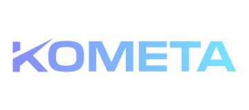 Kometa