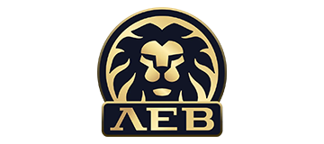 Лев